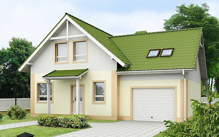 Особенности проектирования: «Свой дом» учитывает малейшие нюансы